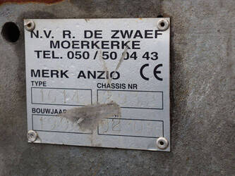 1993-anzio-1614-46508485