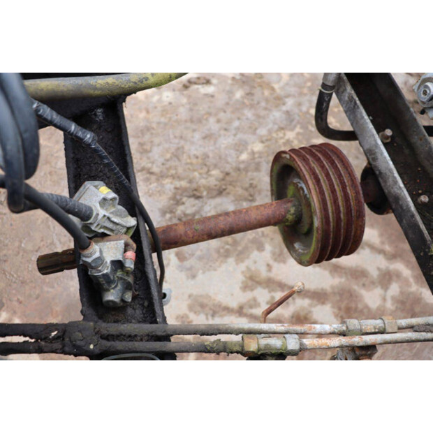 1993 Anzio 1614-46508486