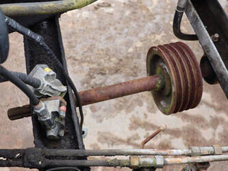 1993-anzio-1614-46508486