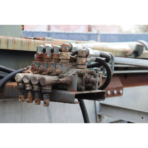 1993 Anzio 1614-46508487