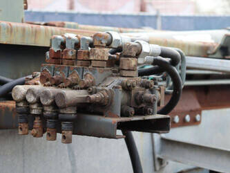 1993-anzio-1614-46508487