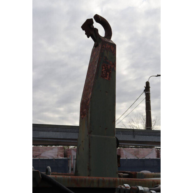 1993 Anzio 1614-46508488