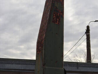 1993-anzio-1614-46508488