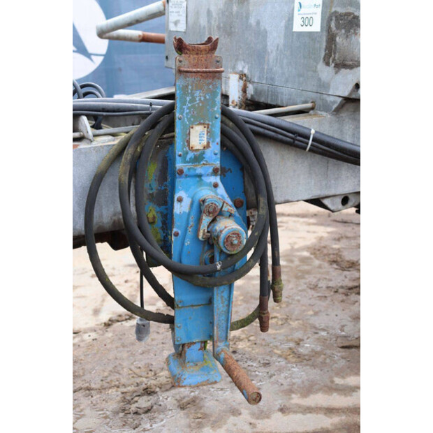 1993 Anzio 1614-46508489