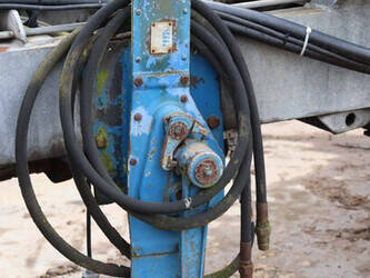 1993-anzio-1614-46508489