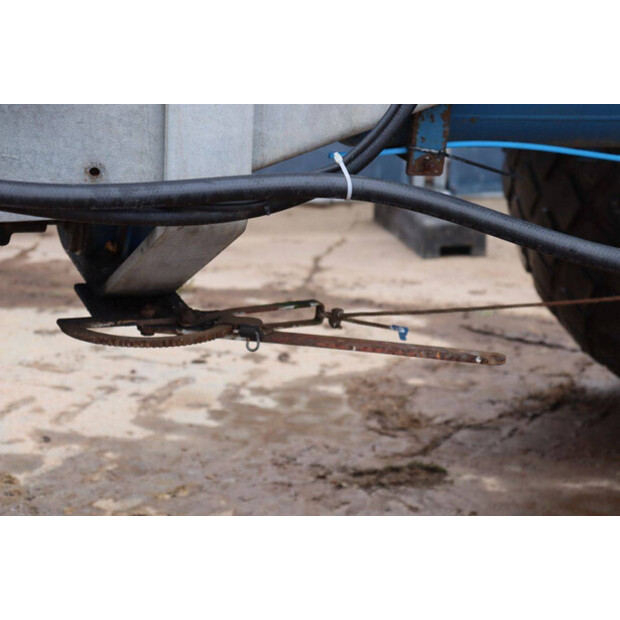 1993 Anzio 1614-46508490