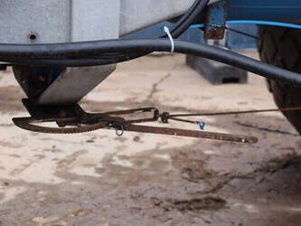 1993-anzio-1614-46508490