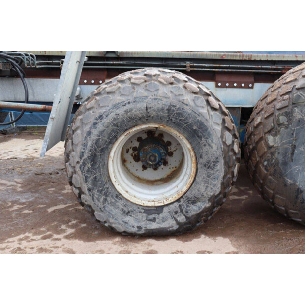 1993 Anzio 1614-46508491