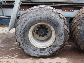 1993-anzio-1614-46508491