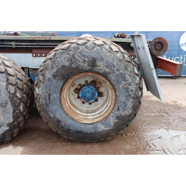 1993 Anzio 1614-46508492