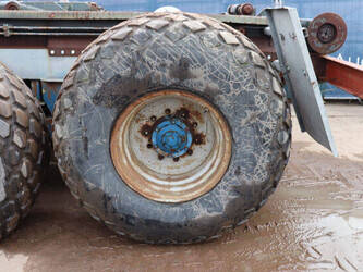 1993-anzio-1614-46508492