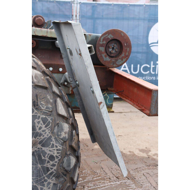 1993 Anzio 1614-46508493