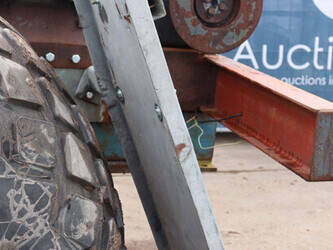 1993-anzio-1614-46508493