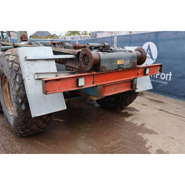 1993 Anzio 1614-46508494