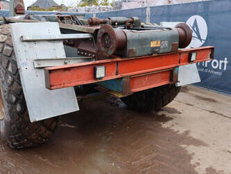 1993-anzio-1614-46508494