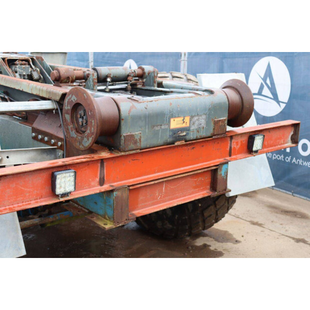 1993 Anzio 1614-46508495