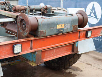 1993-anzio-1614-46508495