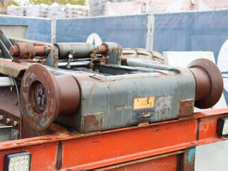 1993-anzio-1614-46508496