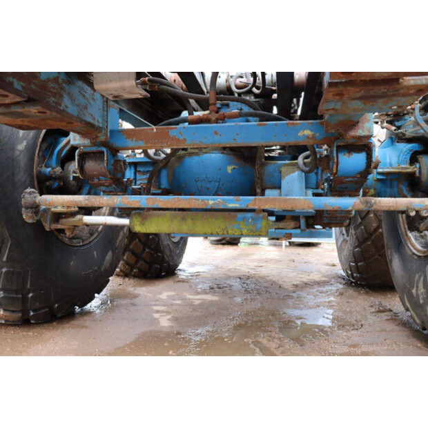 1993 Anzio 1614-46508497