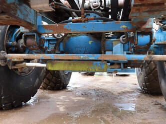 1993-anzio-1614-46508497