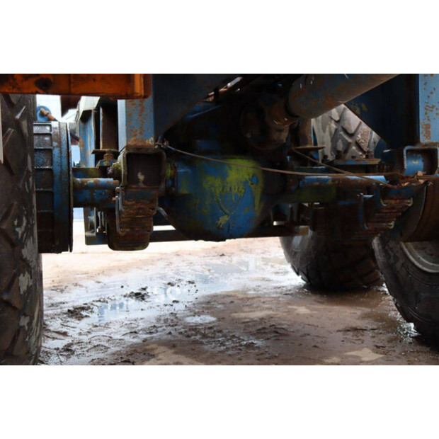 1993 Anzio 1614-46508498