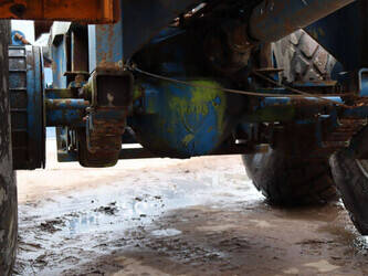 1993-anzio-1614-46508498