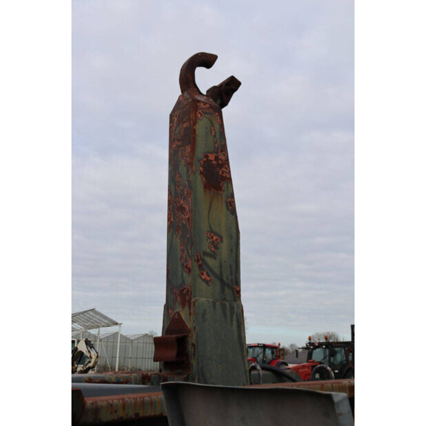 1993 Anzio 1614-46508499