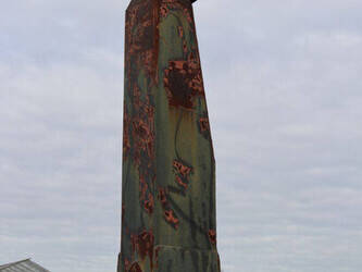 1993-anzio-1614-46508499