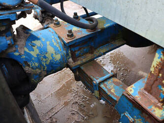 1993-anzio-1614-46508500