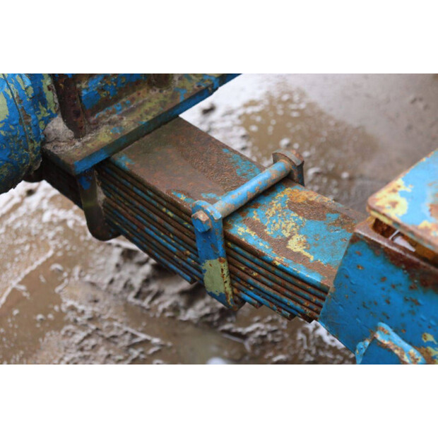 1993 Anzio 1614-46508501