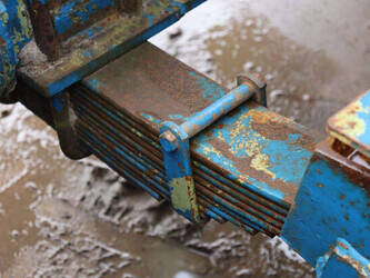 1993-anzio-1614-46508501