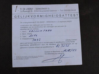 1993-anzio-1614-46508502