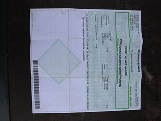 1993-anzio-1614-46508503