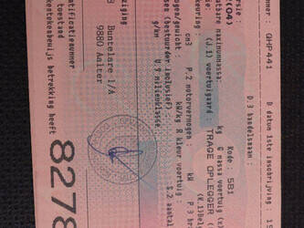 1993-anzio-1614-46508505