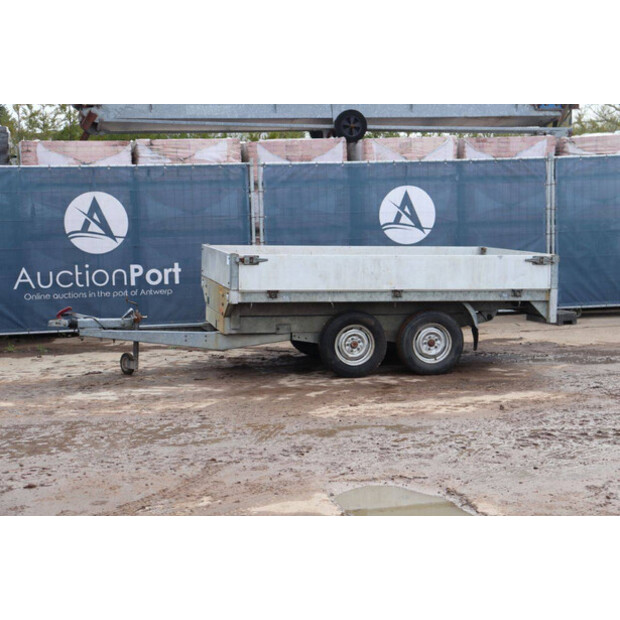 Saris P3020K-46508506