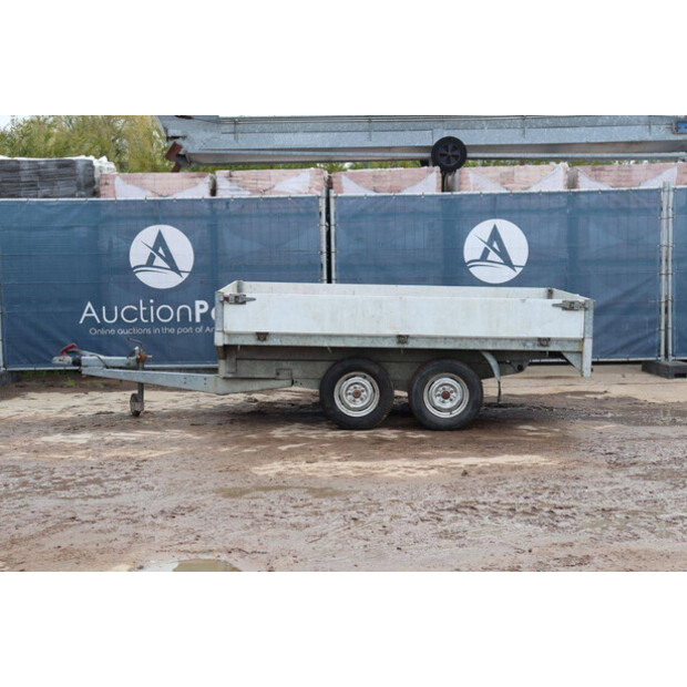 Saris P3020K-46508507