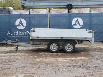 saris-p3020k-46508507