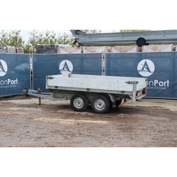 Saris P3020K-46508508