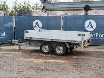 saris-p3020k-46508508