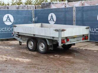 saris-p3020k-46508509