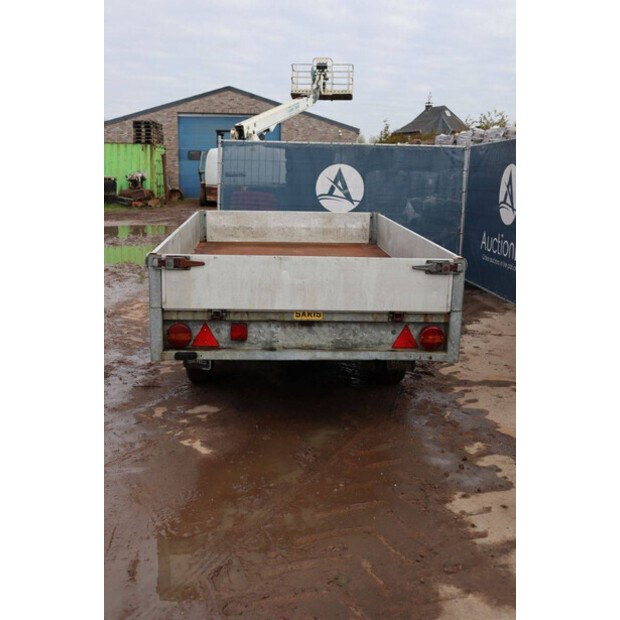 Saris P3020K-46508510