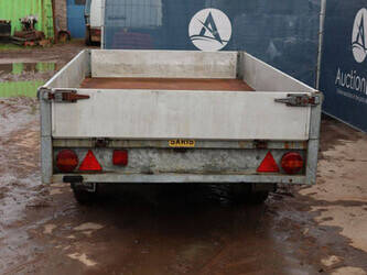 saris-p3020k-46508510