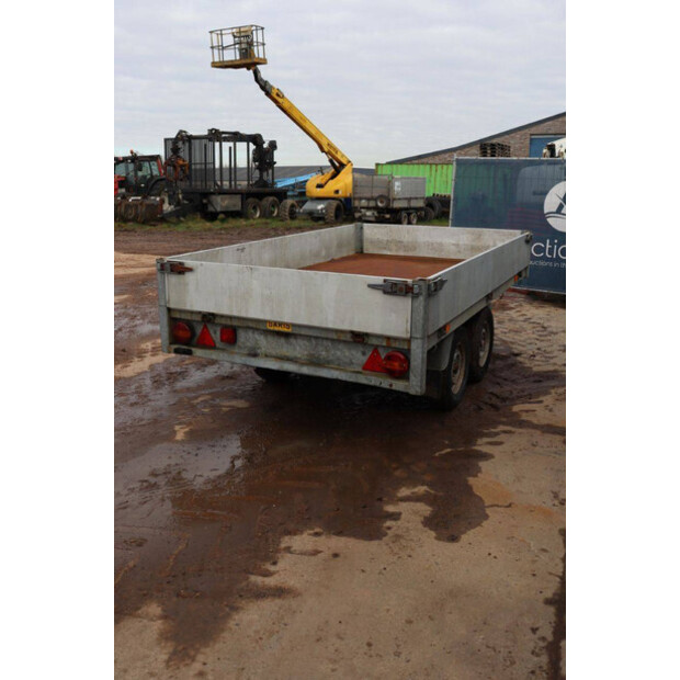 Saris P3020K-46508511