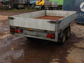 saris-p3020k-46508511