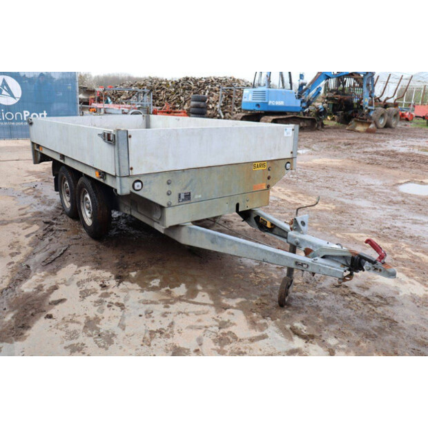 Saris P3020K-46508512