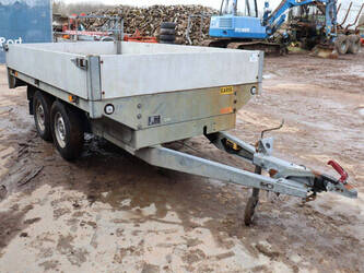 saris-p3020k-46508512