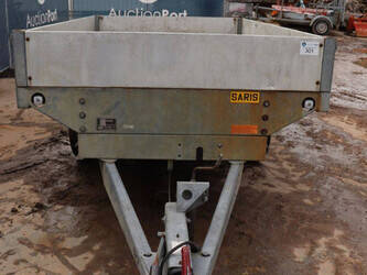 saris-p3020k-46508513