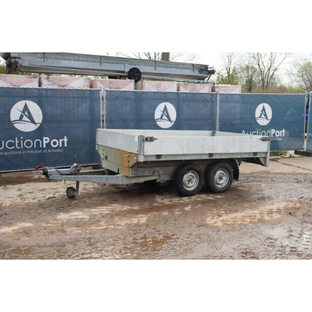 Saris P3020K-46508514