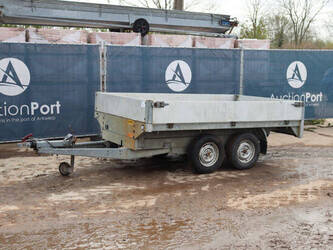 saris-p3020k-46508514