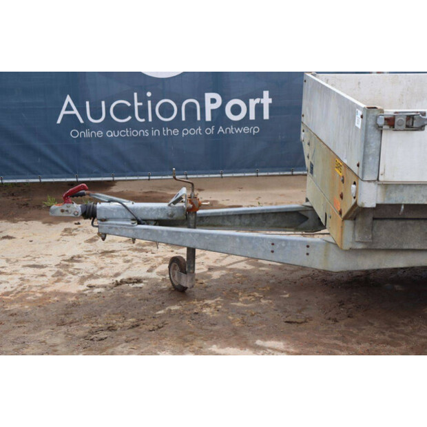 Saris P3020K-46508515